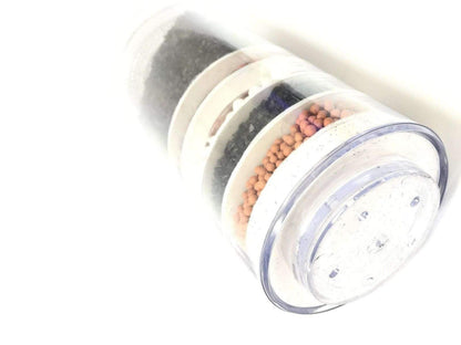 Aimex Water Filter 8 Stage MDM Activated Charcoal Ceramic Prestige Healthy - MDMAustralian