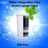 Aimex MDM Water Filter Algae Shield X 1 - MDMAustralian