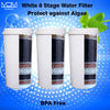 Aimex MDM Water Filter 8 Stage Algae Shield X 3 - MDMAustralian