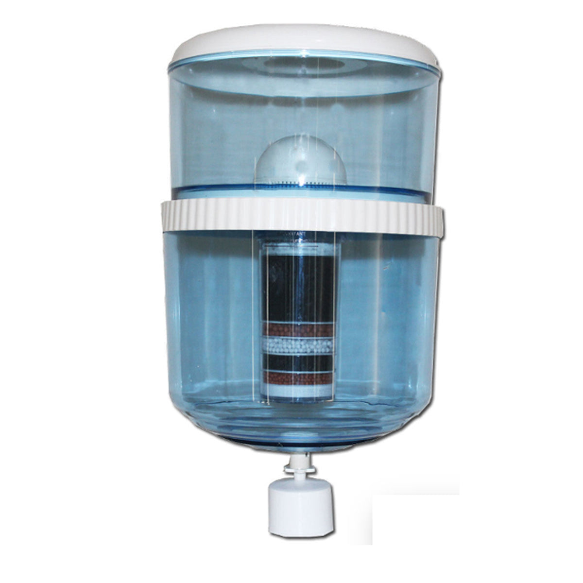 Aimex Water Cooler  Bottle