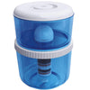 Aimex MDM Benchtop  Floor Standing  Water Cooler Purifier Dispenser - MDMAustralian