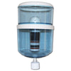Aimex MDM Benchtop  Floor Standing  Water Cooler Purifier Dispenser - MDMAustralian