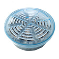 MDM Aimex Maifan Stone Cartridge Mineral Disk For 20L Aimex Water Purifier Bottle - MDMAustralian
