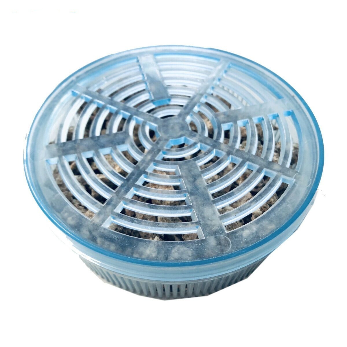 MDM Aimex Maifan Stone Cartridge Mineral Disk For 20L Aimex Water Purifier Bottle - MDMAustralian