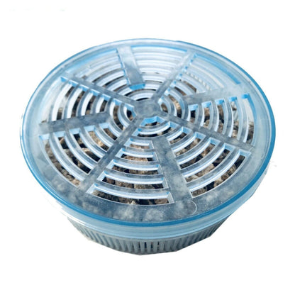 MDM Aimex Maifan Stone Cartridge Mineral Disk For 20L Aimex Water Purifier Bottle - MDMAustralian