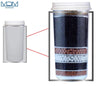 Aimex MDM water Filter 8 Stage Algae Shield X 2 - MDMAustralian